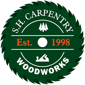SH Carpentry